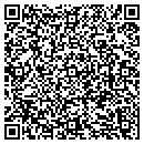 QR code with Detail Man contacts