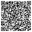 QR code with David Slaba contacts