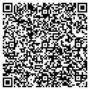 QR code with Crystal Interiors contacts
