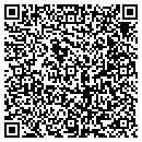 QR code with C Taylor Interiors contacts