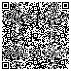 QR code with Time Warner Cable Monroe contacts