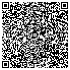 QR code with DetailXPerts Car Wash Franchise contacts