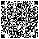 QR code with Kieran Mc Kenna Flooring Inc contacts