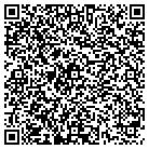 QR code with David & Yoder Design Firm contacts