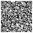 QR code with Juan Escalona contacts