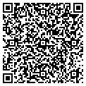 QR code with D & G Detailing contacts
