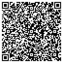 QR code with Kennedy's Cleaners contacts