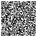 QR code with Kml Flooring contacts