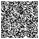 QR code with Vickroy's Plumbing contacts