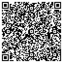 QR code with Kod & Assoc contacts