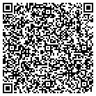 QR code with Delores Bonenberger contacts