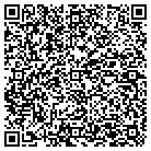 QR code with Kohl Floor Sanding & Refinish contacts