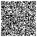 QR code with Diane E Schindelwig contacts