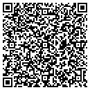 QR code with Diane's Car Wash contacts
