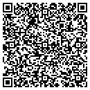 QR code with Laundromax contacts