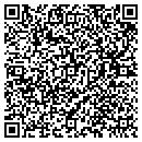 QR code with Kraus Usa Inc contacts