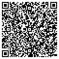 QR code with Derby Ranch contacts
