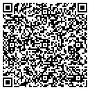 QR code with Kristen Darling contacts