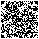 QR code with Walkin Water contacts