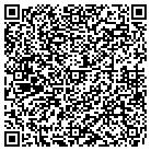 QR code with Lighthouse Cleaners contacts