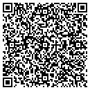 QR code with Direct Detail contacts