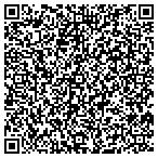 QR code with Time Warner Cable Programming Inc contacts