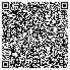 QR code with Lighthouse Dry Cleaners contacts