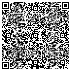 QR code with Time Warner Cable Raeford contacts