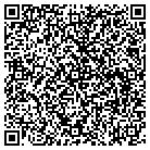 QR code with Kuhns Floor Sanding & Fnshng contacts