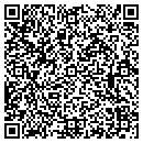 QR code with Lin Ha Corp contacts