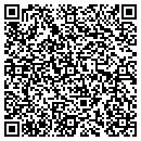 QR code with Designs By Gayle contacts