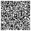 QR code with Dikoff Ranch contacts