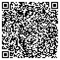 QR code with Larry D Platt Flooring contacts