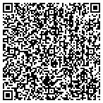 QR code with Speake Vlntr Fire Department Non-Eme contacts