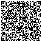 QR code with Dnc Precision Car Care Auto contacts