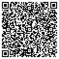 QR code with Diane Morgan contacts