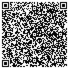 QR code with Western Mechanical Systems contacts