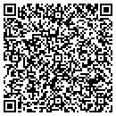 QR code with Majik Touch Cleaners contacts