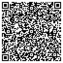 QR code with Mango Cleaners contacts