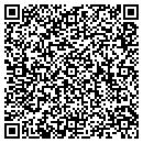 QR code with Dodds LLC contacts