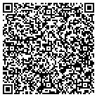 QR code with Duffies Thea Furman Interiors Inc contacts