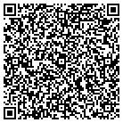 QR code with Guldbranson Excavating West contacts