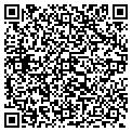 QR code with Doll Hackamore Ranch contacts