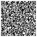 QR code with Don's Car Wash contacts