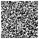 QR code with Leiphart's Flooring Shawn & Hean Leiphart T/A contacts