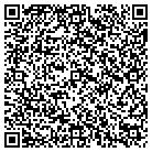 QR code with Mk 4410 Inverrary LLC contacts