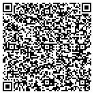QR code with Elegant Environments contacts