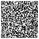 QR code with Doucette Moving & Storage contacts