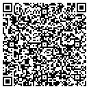 QR code with Limerick Flooring contacts