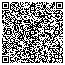 QR code with Drop & Hook Tran contacts